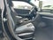 2020 Hyundai Veloster 2.0