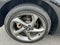 2020 Hyundai Veloster 2.0