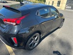 2020 Hyundai Veloster 2.0