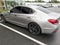 2020 Genesis G70 2.0T