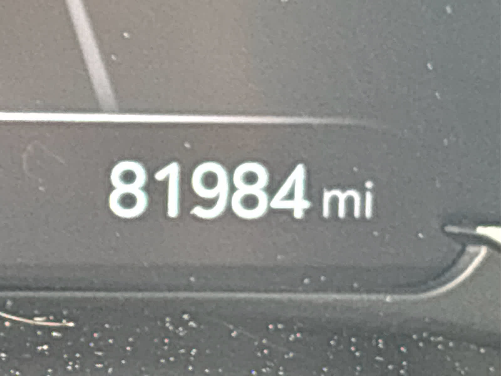 2024 Genesis GV80 3.5T AWD 7P