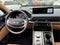 2024 Genesis GV80 3.5T AWD 7P