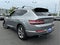 2024 Genesis GV80 3.5T AWD 7P
