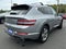 2024 Genesis GV80 3.5T AWD 7P