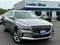 2024 Genesis GV80 3.5T AWD 7P