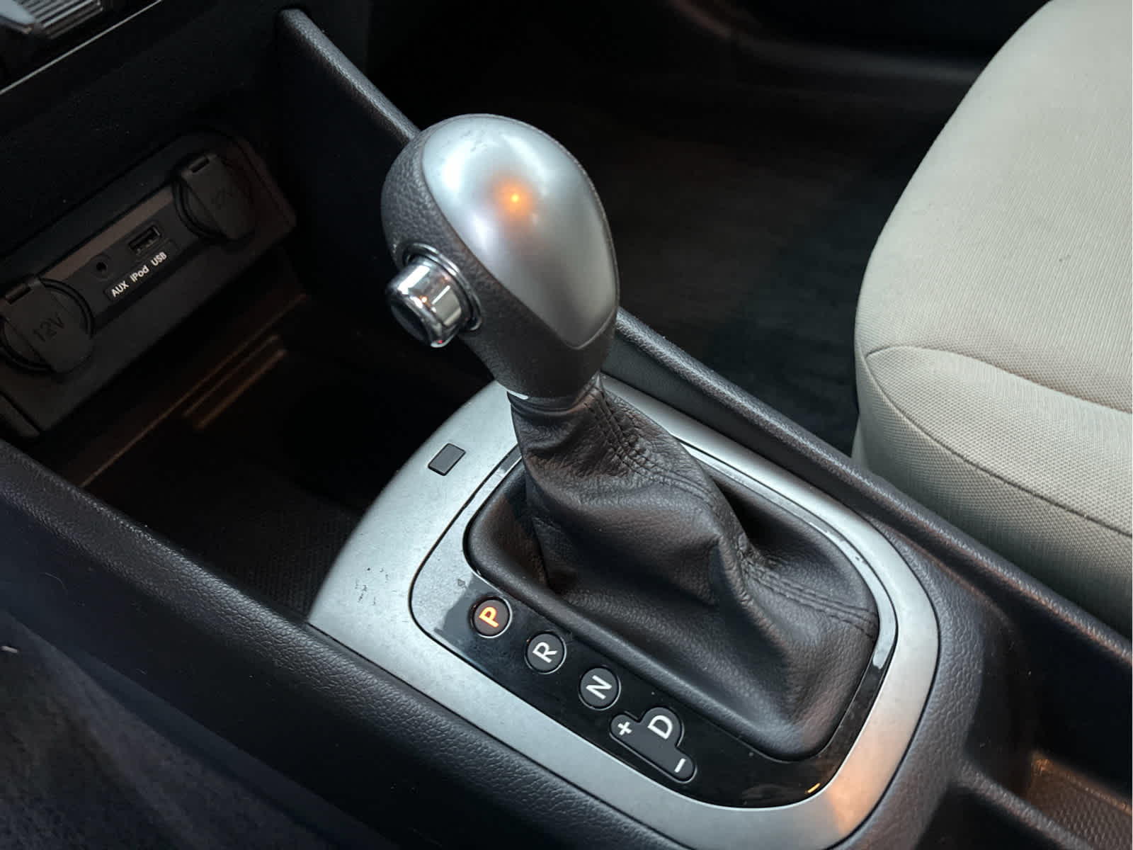 2014 Kia Rio LX