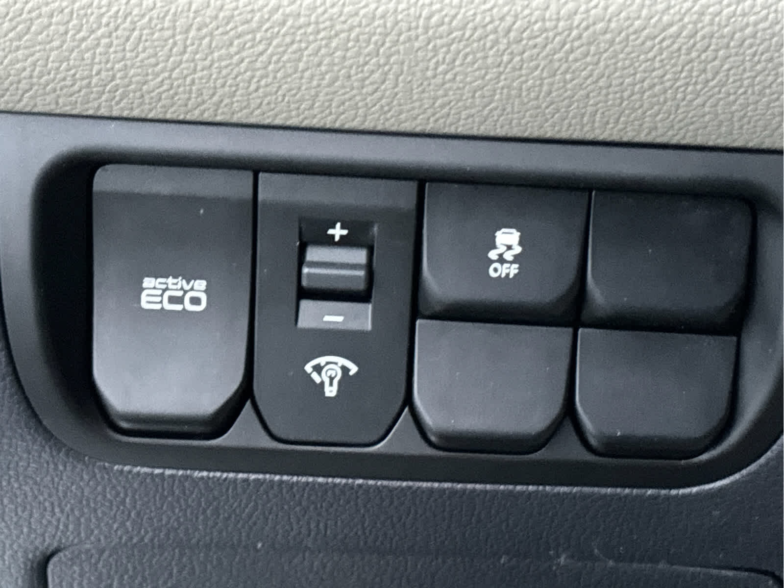 2014 Kia Rio LX