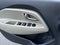 2014 Kia Rio LX
