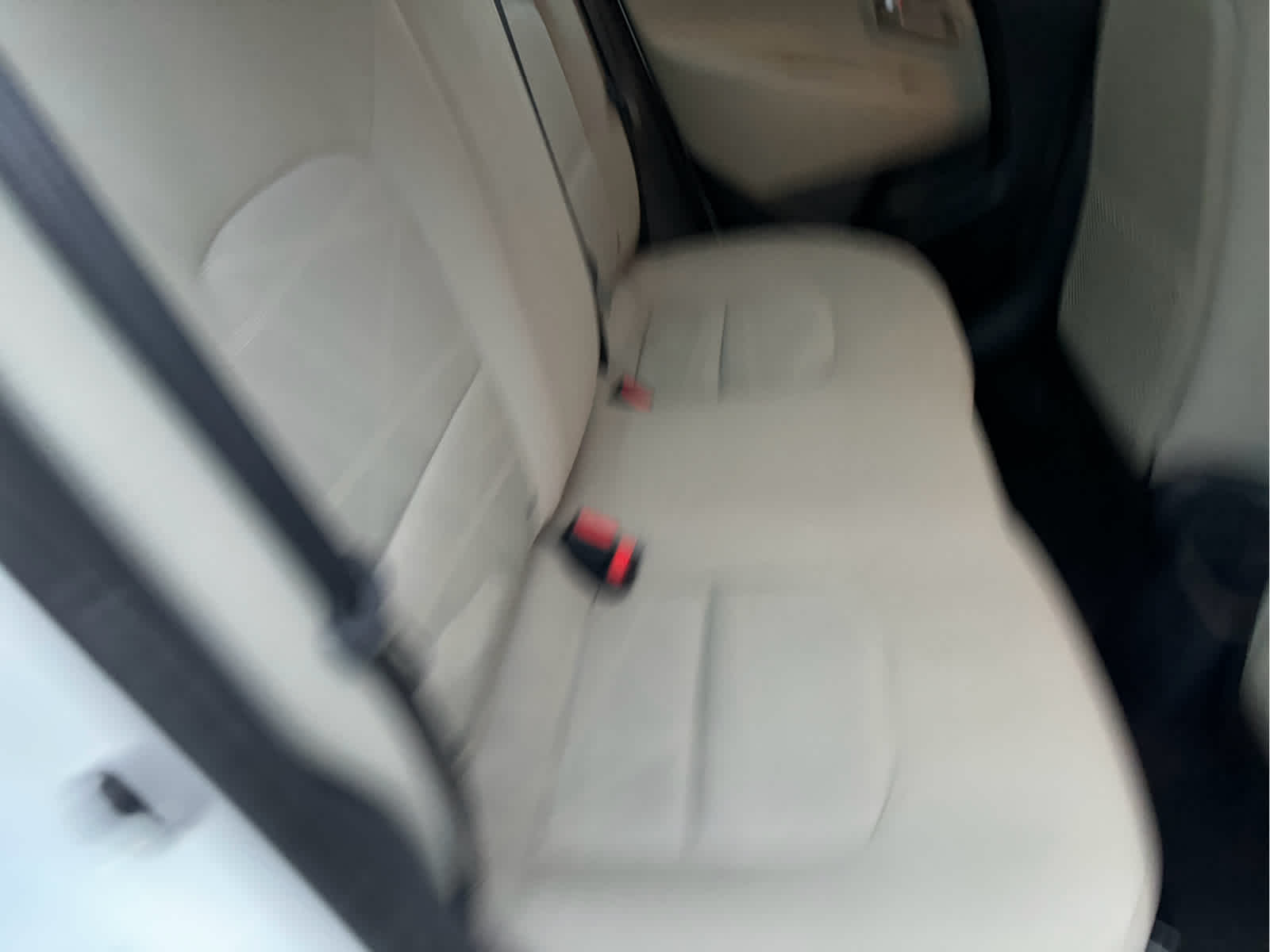 2014 Kia Rio LX