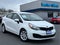 2014 Kia Rio LX