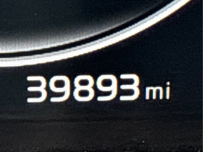 2024 Kia Seltos X-Line