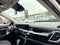 2024 Kia Seltos X-Line