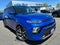 2021 Kia Soul GT-Line