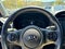 2021 Kia Soul GT-Line