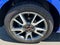 2021 Kia Soul GT-Line