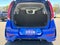 2021 Kia Soul GT-Line