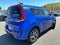 2021 Kia Soul GT-Line