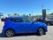 2021 Kia Soul GT-Line