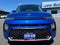 2021 Kia Soul GT-Line