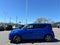 2021 Kia Soul GT-Line