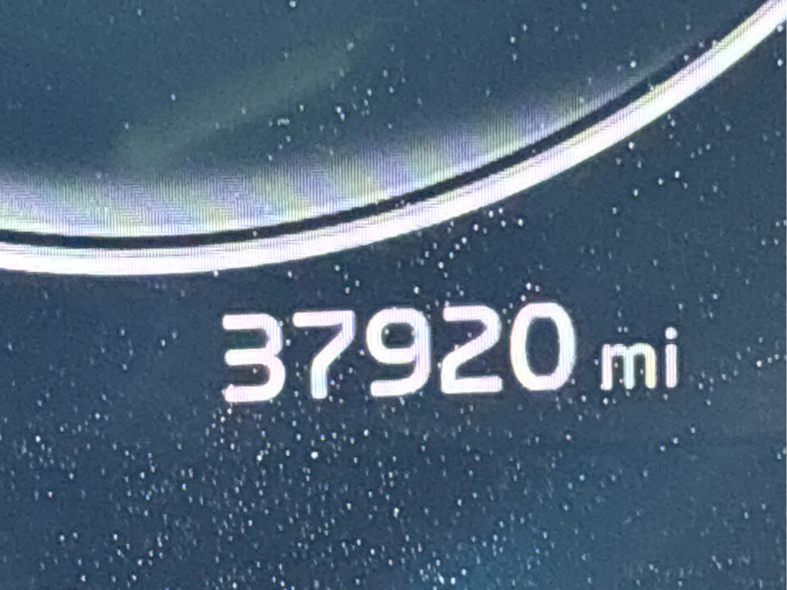 2023 Kia Sportage Hybrid SX-Prestige