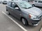 2019 Mitsubishi Mirage ES