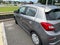 2019 Mitsubishi Mirage ES