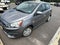2019 Mitsubishi Mirage ES