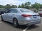 2022 Mercedes-Benz C 300 C 300