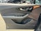2019 Audi Q7 Premium Plus