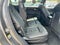 2019 Audi Q7 Premium Plus