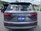 2019 Audi Q7 Premium Plus
