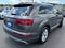 2019 Audi Q7 Premium Plus