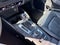 2019 Audi A3 Sedan Premium