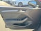 2019 Audi A3 Sedan Premium