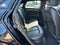 2019 Audi A3 Sedan Premium