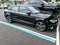 2019 Audi A3 Sedan Premium