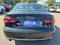 2019 Audi A3 Sedan Premium