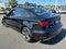 2019 Audi A3 Sedan Premium