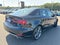 2019 Audi A3 Sedan Premium