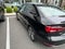 2019 Audi A3 Sedan Premium