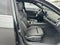 2023 Audi A4 Sedan S line Premium Plus