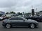 2023 Audi A4 Sedan S line Premium Plus