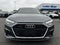 2023 Audi A4 Sedan S line Premium Plus