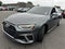 2023 Audi A4 Sedan S line Premium Plus