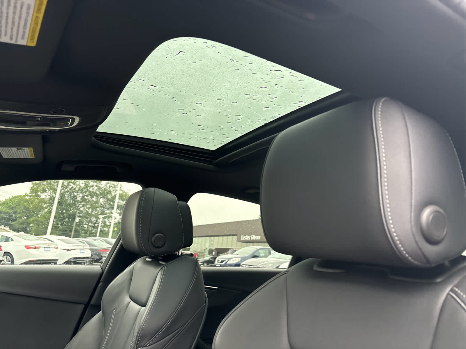 2023 Audi A4 Sedan S line Premium Plus