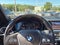 2019 BMW 330i xDrive 330i xDrive