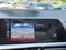 2019 BMW 330i xDrive 330i xDrive