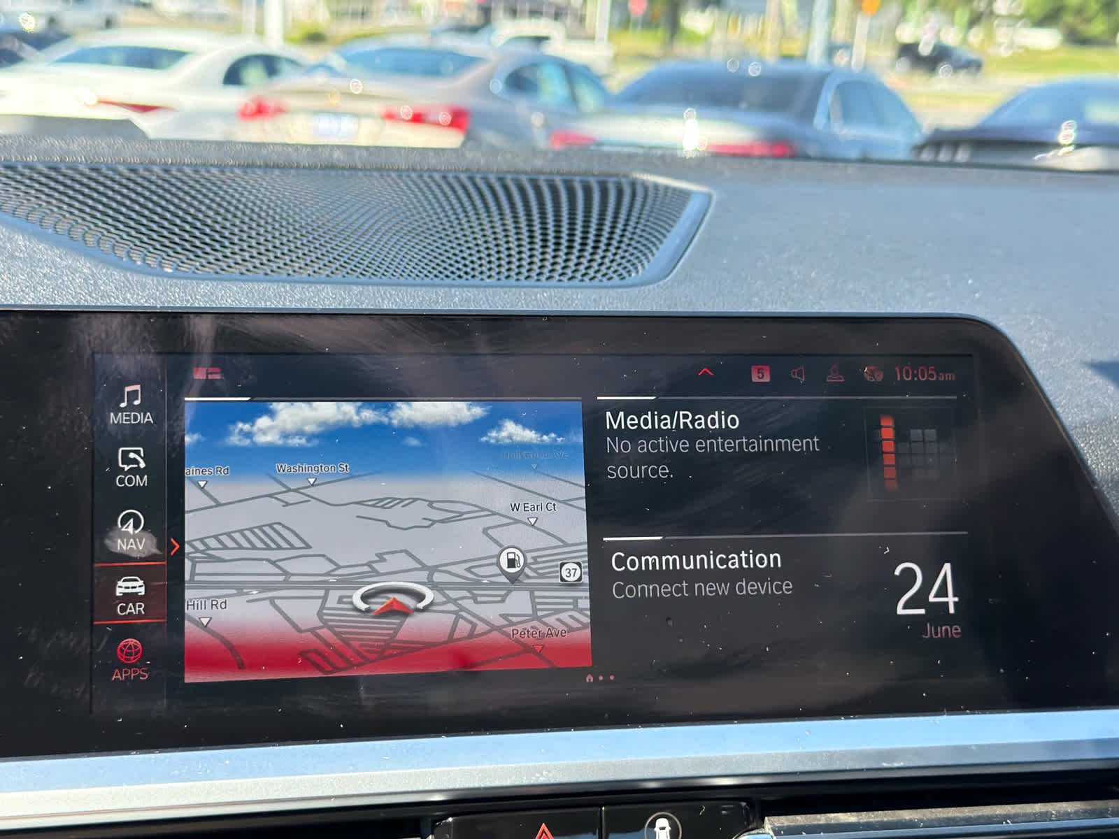 2019 BMW 330i xDrive 330i xDrive