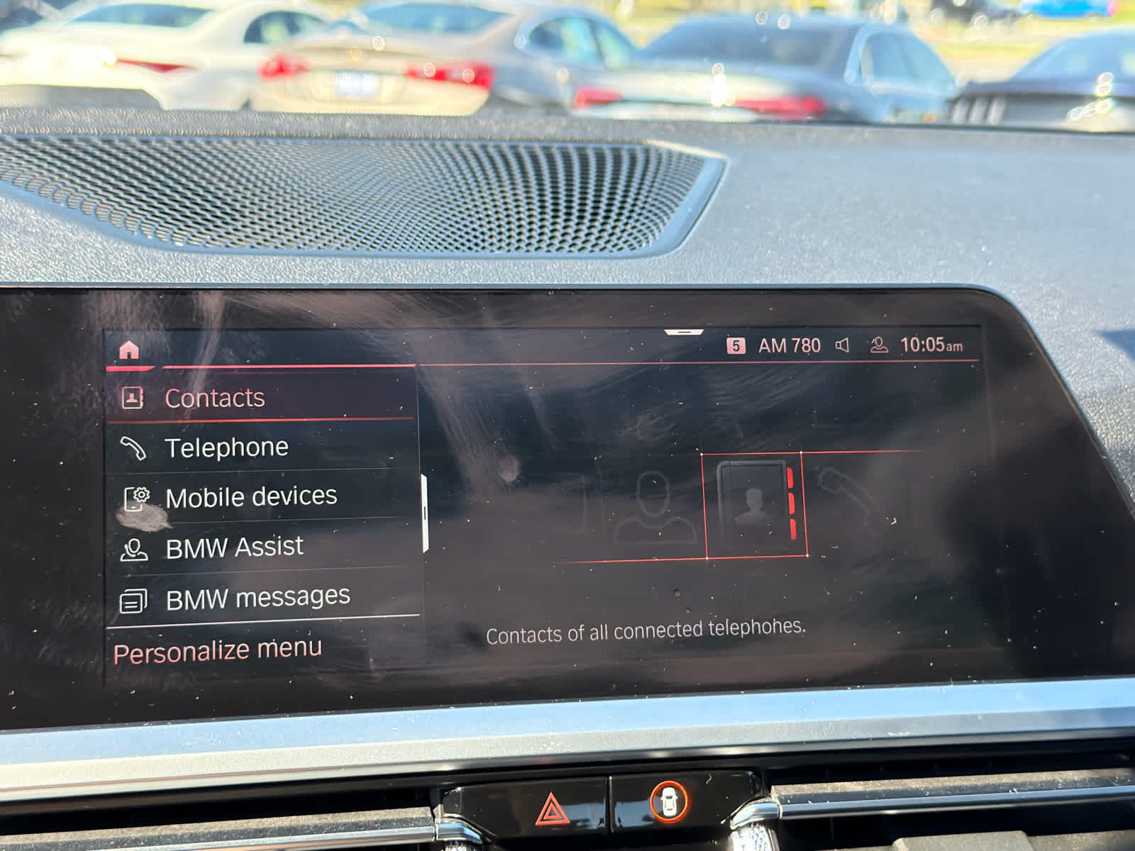 2019 BMW 330i xDrive 330i xDrive